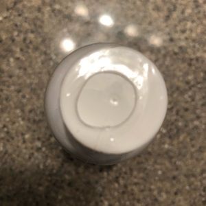 R&F Unblemished Toner